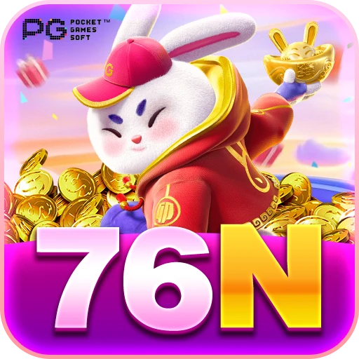 76N Cassino Online