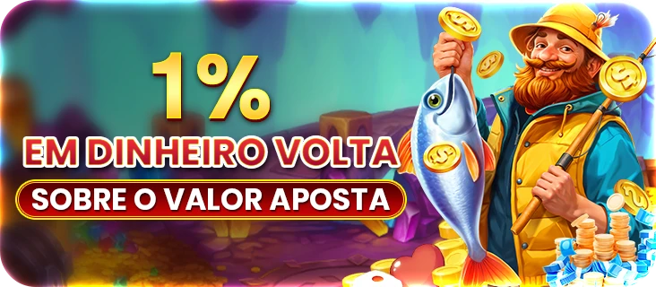 76N Ganhe R$ 100,00 Gratis