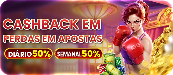 76N Fundo de Resgate de Perdas Semanais